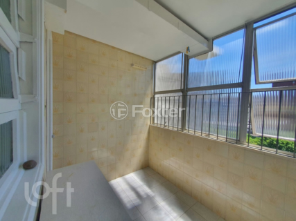 Image 31 - 284056
