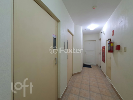 Image 36 - 284056