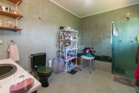 Image 24 - 284077