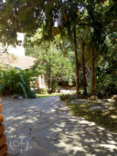 Image 29 - 284088