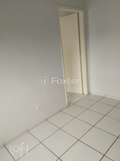 Image 32 - 284148