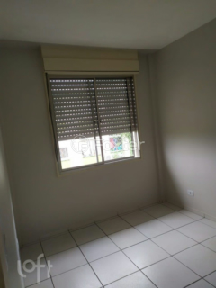 Image 39 - 284148