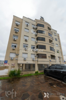 Image 31 - 284212