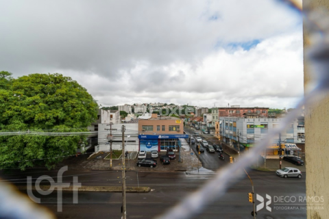 Image 24 - 284212