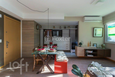 Image 28 - 284236