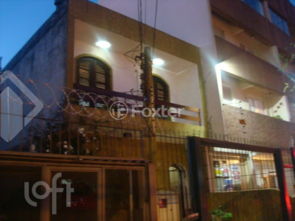 Image 21 - 284237