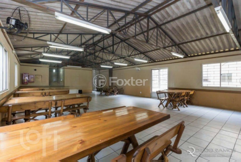 Image 31 - 284239