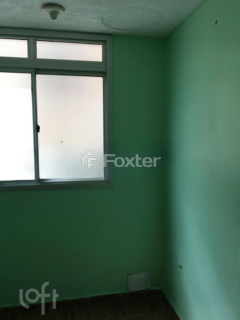 Image 21 - 284253