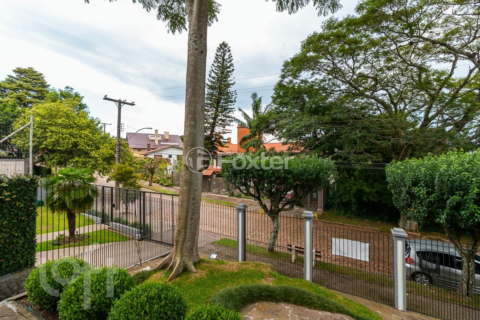 Image 40 - 284254