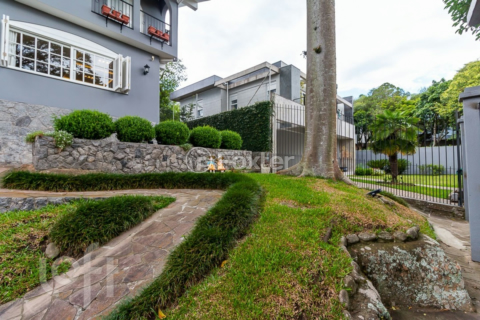 Image 66 - 284254