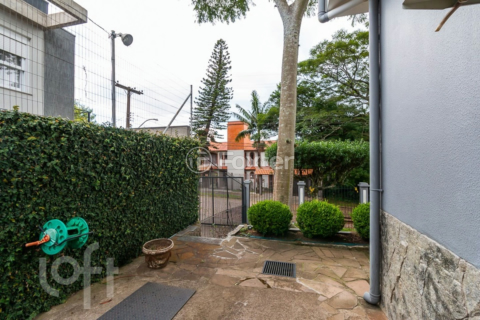 Image 52 - 284254
