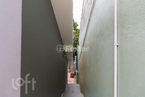 Image 63 - 284254