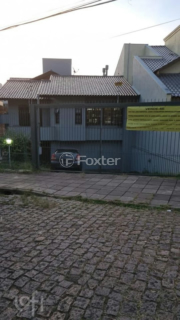 Image 36 - 284279