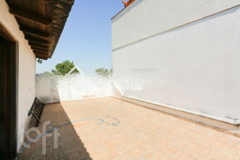 Image 33 - 284361