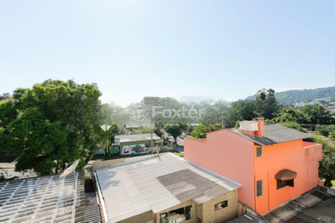 Image 37 - 284361