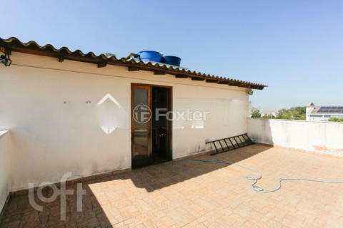 Image 34 - 284361