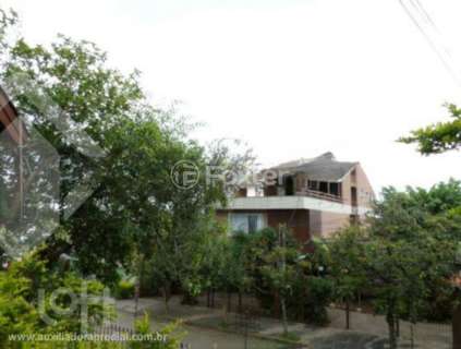 Image 30 - 284379