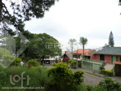 Image 31 - 284379
