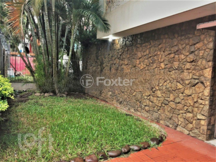 Image 35 - 284385