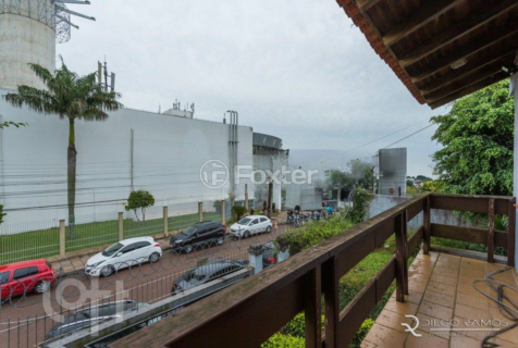 Image 24 - 284386