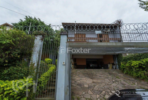 Image 28 - 284386