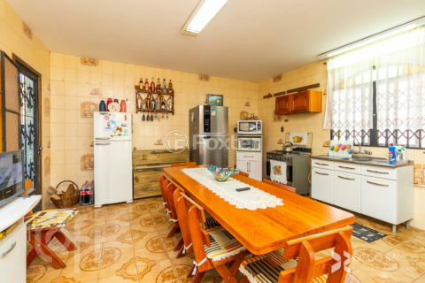 Image 24 - 284388