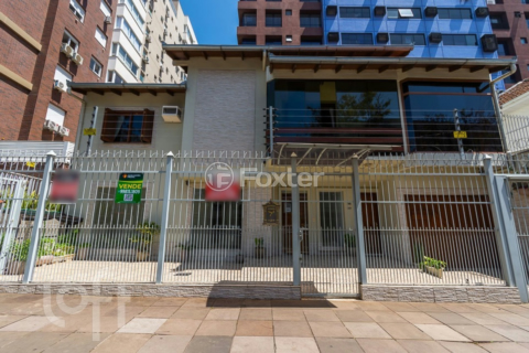 Image 60 - 284394