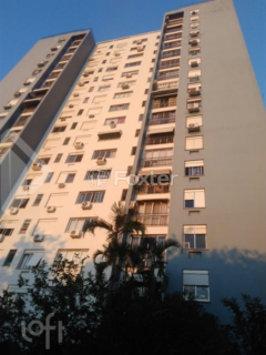 Image 21 - 284400