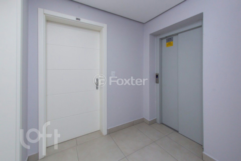 Image 35 - 284460