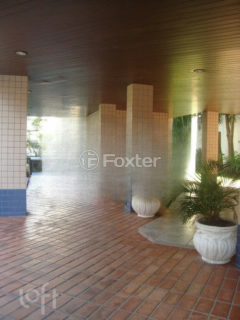 Image 36 - 284467