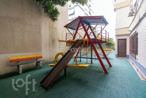 Image 29 - 284467
