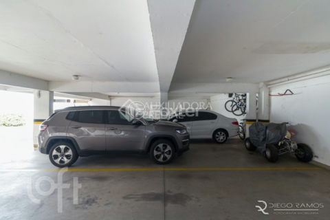 Image 30 - 284479