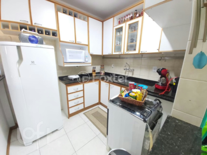 Image 3 - 284497