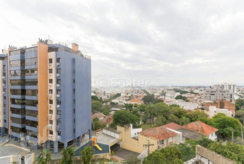 Image 42 - 284523