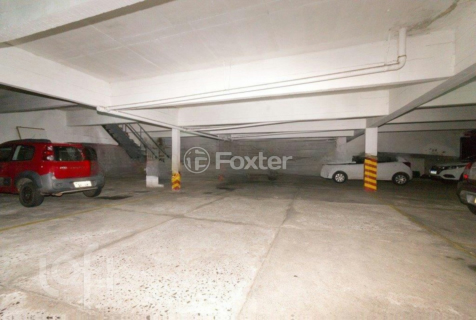 Image 38 - 284523