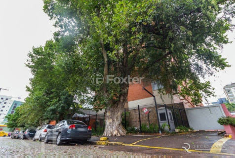 Image 21 - 284527