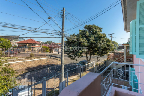 Image 32 - 284603