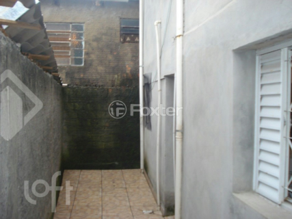 Image 35 - 284612