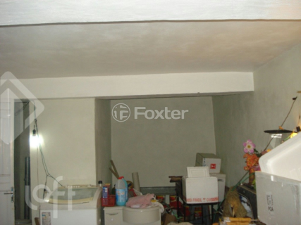 Image 31 - 284612