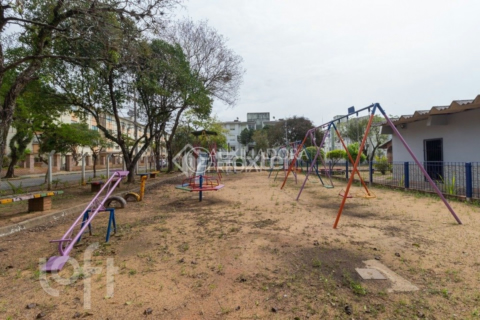 Image 3 - 284628