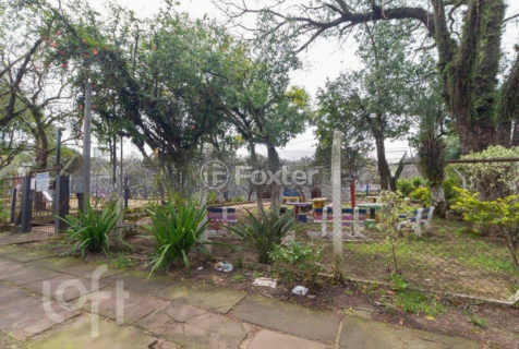 Image 4 - 284628