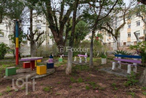 Image 9 - 284628