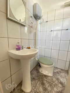 Image 36 - 284662