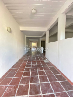 Image 38 - 284662