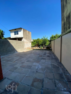 Image 39 - 284662