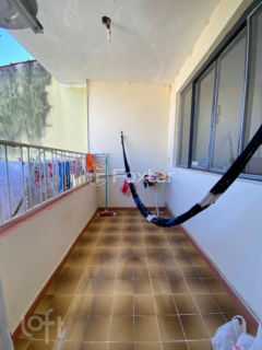 Image 24 - 284662