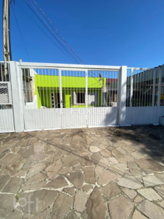 Image 42 - 284662