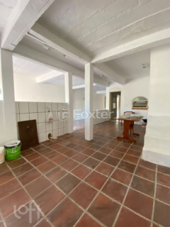 Image 34 - 284662