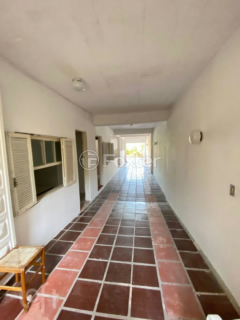 Image 29 - 284662