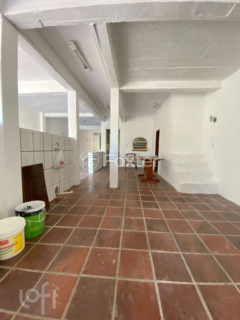 Image 37 - 284662